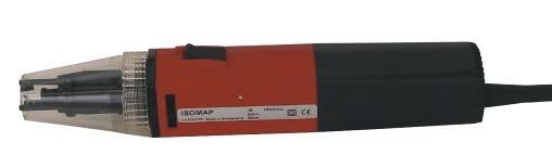 型号ISOMAP IB手持式剥皮机